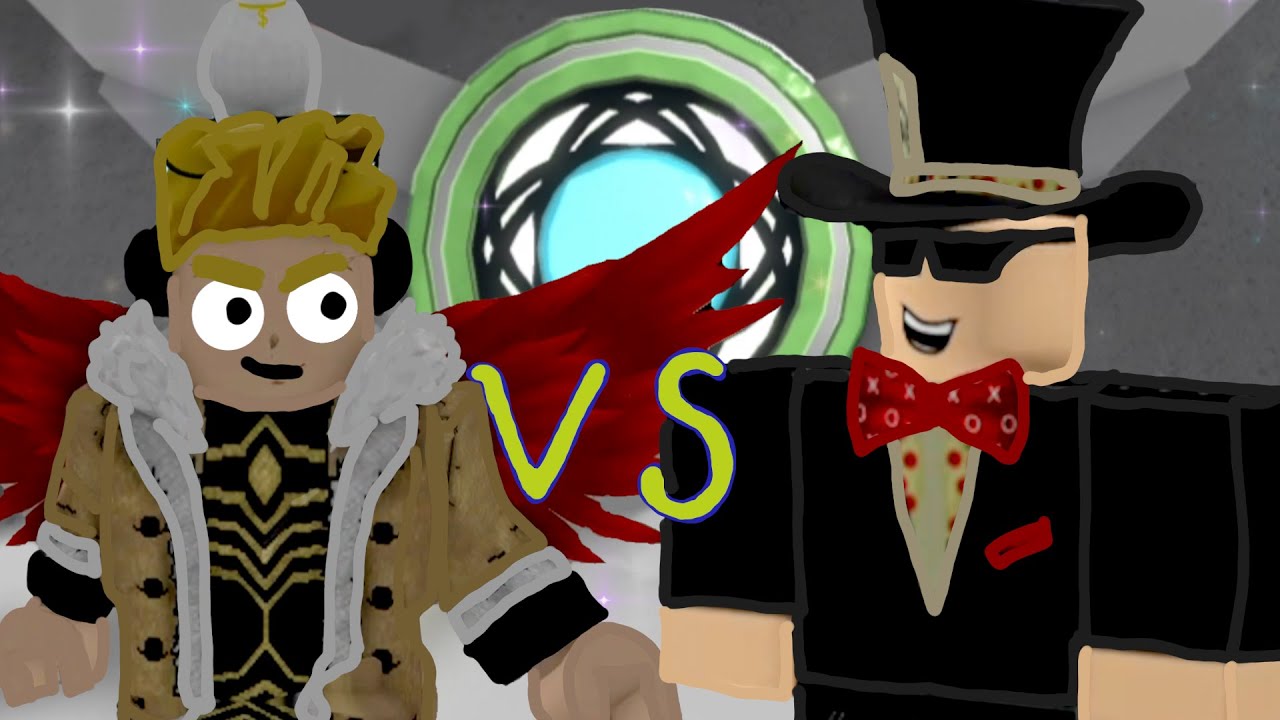 THE FOURTH GYM WILL FEEL MY WRATH! (Pokemon brick bronze LOR) pt.18 *nuzlock*