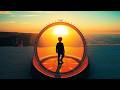 【楽曲】暁のコンパス #suno #sunoai