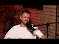 Už ką Paulius Jankūnas auklėjo Mareką Blaževičių?