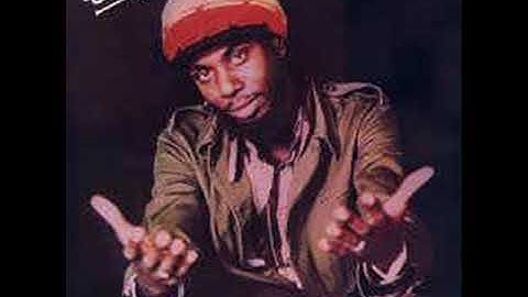Cornell Campbell - Why birds follow spring