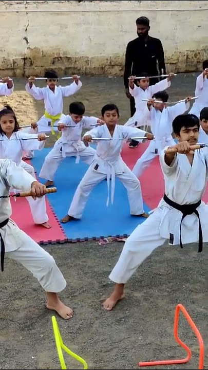 #karate#martial#selfdefense#combatsport #call 8866717147