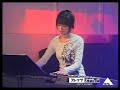 [GARNET CROW] NANA's Keyboard Miss