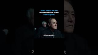 Yapay zeka platformlarında #teknoloji #inovasyon #yapayzeka #reklam #dijitalgirişimcilikokulu