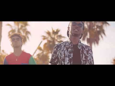 Rae Sremmurd - No Type (Offical viedeo + Lycris)