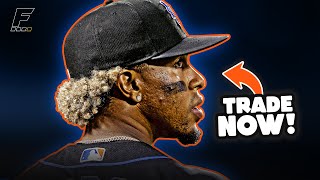 8 Players You Should Trade RIGHT NOW | Week 11 Buy Low, Sell High (2022 Fantasy Baseball)