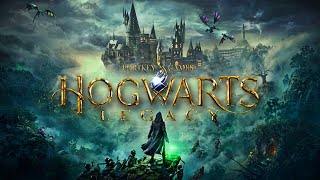 Hogwarts Legacy: Why I Think The Hype Is Worth It
