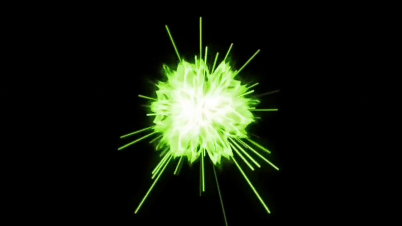 How to change status bar without root & Xposed