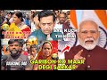 Modi Ji ka Masterstroke ya Janta ki Pareshani? LPG Shortage Real Truth! 😱 अच्छे दिन कब आएंगे...