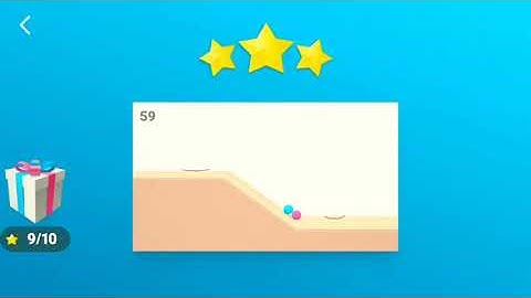Brain Dots 2 | Level 59