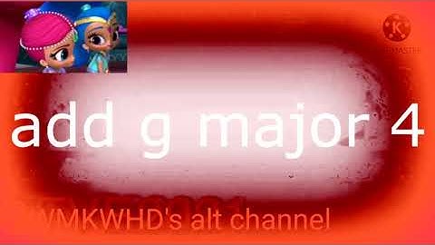 Preview 2 135STUFF V3 Effects Round 8 vs CTLE & MLVM2021HD {8/30}