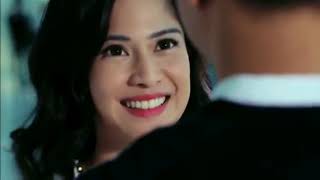 Ada Apa Dengan Cinta? 2 - AADC 2 ( 2016 ) Full Movie