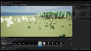 Demo Assignment Programming for Game Engines