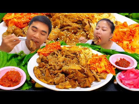 ผลสลากกินแบ่งรัฐบาล วันที่ 1 พย. 2567