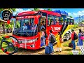 New Coach Bus Driving Simulator 2026 Coach Master New Coach Bus Driving Simulator 2026 Coach Master