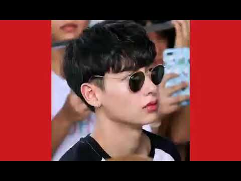 OPV ขอโอกาสเเหน่เด้อ 💜#ออฟกัน #กันอรรถพันธ์ #ออฟจุมพล #ออฟกันโมเม้น #ออฟกัน