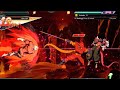 DBFZ 💗 Janemba Jiren Android 16 vs 🍭 Team BUU Buddy Rematches
