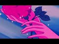 Ckay Love Nwantiti Super Slowed Ckay Love Nwantiti Super Slowed