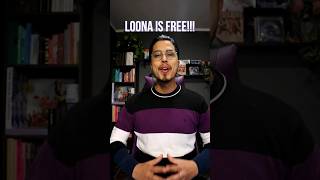 LOONA IS FREE!!! Las 12 integrantes ganaron las demandas contra Blockberry Creative.