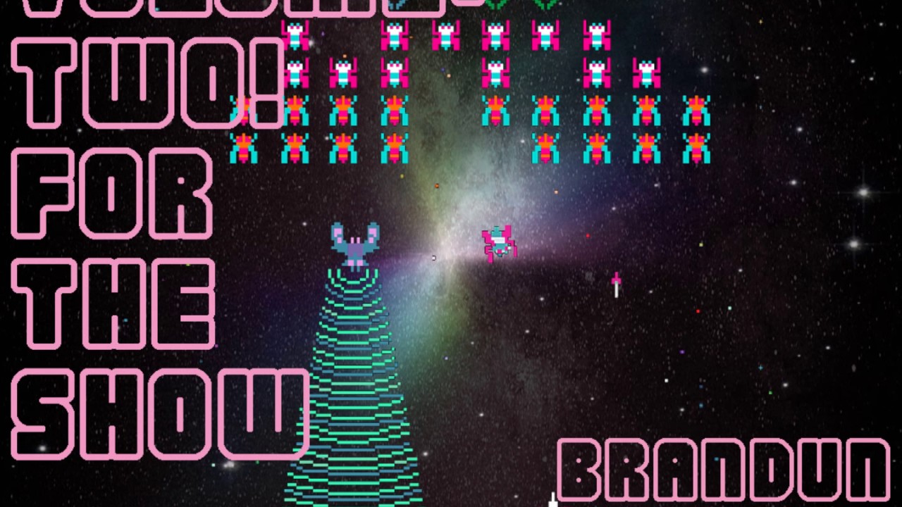 brandUn DeShay - Mark Ronson Freestyle