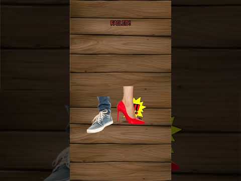 لعبت راعت ليك و اشتراك