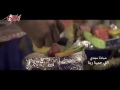 اغنية اللى حمينا ربنا