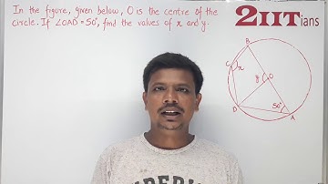 Circles  Exercise 15.2 Q10 Class X ICSE PQRS is a cyclic quadrilateral in which PQ = QR and RS