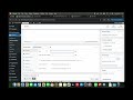 Part 3: woocommerce product creation with sku - iptv automation