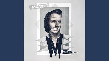 Call It Rhythm and Blues (Live at the Northcote Social Club 27/09/2013)