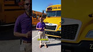 E-Splost Hcs Transportation