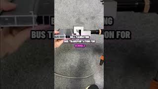 What Fan Theories Have Blown Your Mind With Their Devastating Logic?