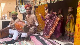 Pidilite Premier Club 2024