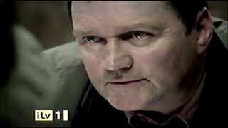 ITV1 Continuity 27-04-08