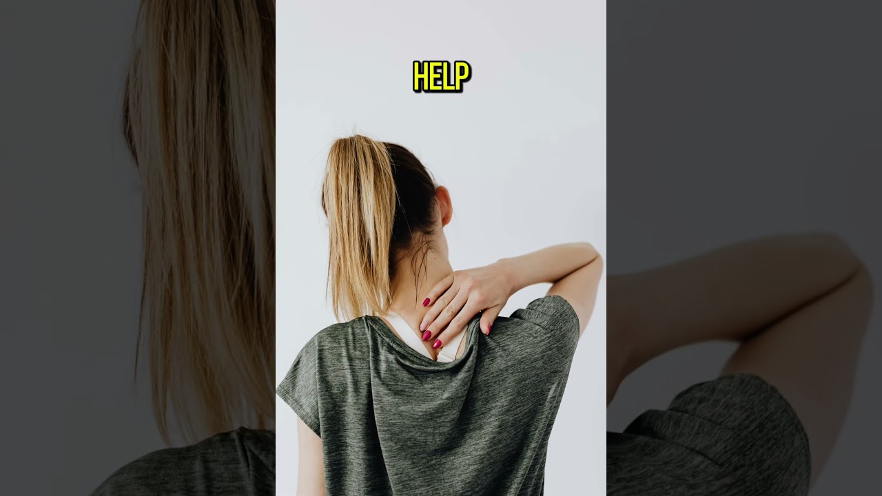 Whiplash Treatment Car Accident Doctor Regenerative Wellness Center Salt Lake City 