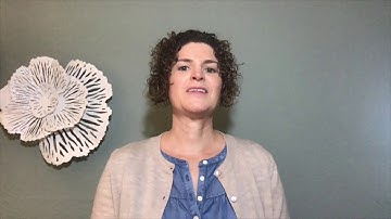 Introduction Video Symbolic Logic