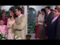 Lo que callamos las mujeres - El día de la boda