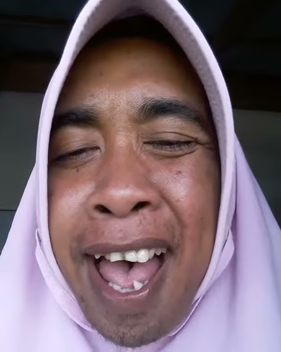 Jangan tuduh mimi perih yg tidaq tidaq...!.😂
