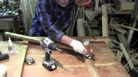 Weather Station pt 2 Ep 009