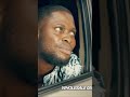 Time with her excellence mcbrown #funny #comedy #challenge