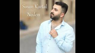 Sinan Kartal & Neden Resimi