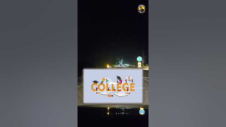 நாகை - பாண்டி - விழுப்புரம் - சென்னை CONEECTION SHORT CUT ROAD.....♥வாங்க தெரிந்துக்கொள்வோம்...