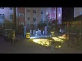 Vodilim efirda! 1-sentabr 2025-yil
