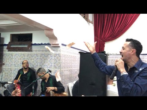 كوبي كاس وزديني حريق راس أمعلم فخاطر سكايرية ماكاين غا نشاط