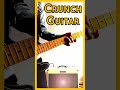 This Video Might Make You Buy a Guitar!