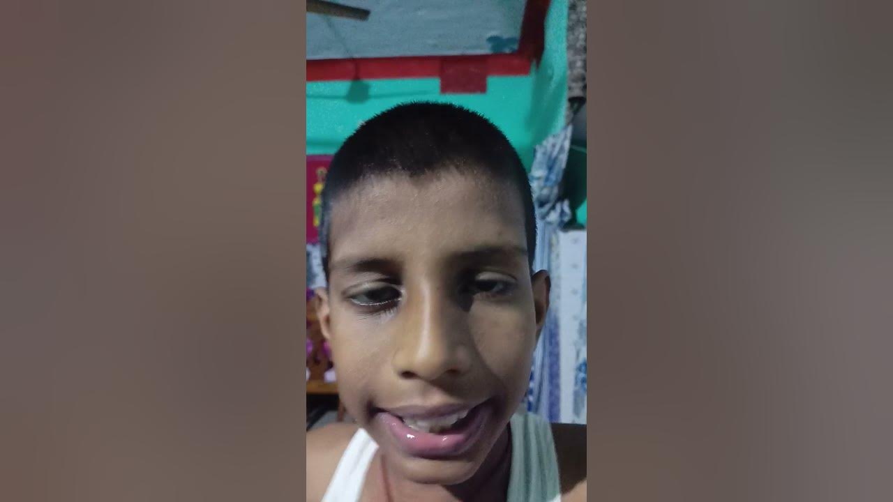 July 30 2021 YouTube july-30-2021-youtube