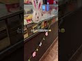 【アメリカ版コールドストーンは歌を歌ってくれる？】 #アメリカ #海外生活 #アメリカ生活 #shorts