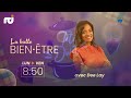[Midi Cash] Du fun, des invités et surtout… du cash à gagner !