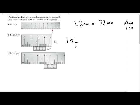 MATH10C: Lesson 1.1