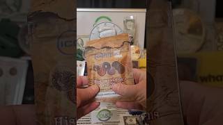 Opening Mystery Coin Pack ICG Ripz! #gold
Coin Deals HERE 👉 https://solo.to/couchcollectibles
👉FREE $15 Credit: https://www.whatnot.com/invite/couchcollectibles
👉 https://www.couchcollectibles.com
PO BOX 16104
Ludlow, KY 41016
â–ºTWITTER: @couchcollect
â–ºINSTAGRAM: @couchcollectibles
â–ºFACEBOOK: @couchcollectibles
â–ºCHANNEL: https://www.youtube.com/JCouch
Welcome to Couch Collectibles formerly known as Couch Coins! I’ve collected rare coins, baseball cards, and many other rare collectible toys since I was a kid. Im sharing this collecting experience with others through educational videos on YouTube. Come along and join me on this exciting journey by subscribing right now as we look at the most valuable toy collectibles and rare coins that you could find at yard sales, flea markets and garage sales!
MUSIC USED ON CHANNEL CREATED BY: Alan Walker, Kevin MacLeod, Marcus, Maxzwell, Doc Hollywood, Breakfast at Tiffanys Instrumental, Party Drug Instrumental, Partner In Crime Instrumental.
DISCLAIMER: Some non affiliate links may have been used throughout the video creation process of this content.
#coin #coincollecting Opening Mystery Coin Pack ICG Ripz! #gold