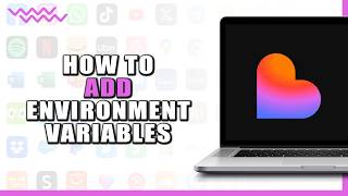 How To Add Environment Variables In Lovable (Quick Tutorial)