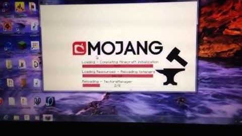 How to install Shaders mod on minecraft 1.7.10